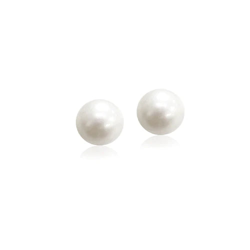 SALES : Fresh water pearl