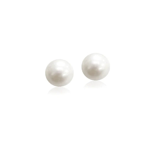 SALES : Fresh water pearl